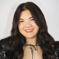 Overdrive Interactive Employee Allyson Ly's profile photo