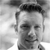 Tom Rademaker Email