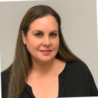 Shirley Galipo Email & Phone Number