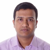 ChopChop Asian Express Employee Mohammad Rabbani's profile photo
