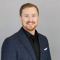 Brandon Dunn Email & Phone Number