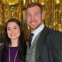 Jonathan Putman Email & Phone Number