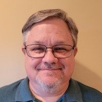 Zak Topka Email & Phone Number