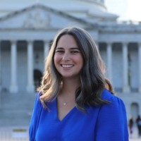 Megan Shea Email & Phone Number