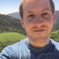 Dragonfly Financial Technologies Employee Darby Kidwell's profile photo