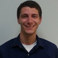 Dan Freudberg Email & Phone Number