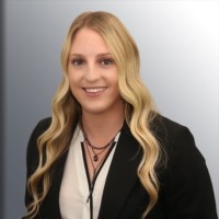 Tiffany Ochs Email & Phone Number