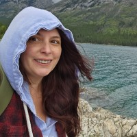 Bethpage High School Employee Christie Cino-Schoendorf's profile photo