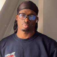 Titchfield Group Employee Collins Awolope's profile photo