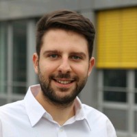 Niklas Hetfleisch Email