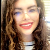 CentralBDC Employee Stephanie Taboada's profile photo