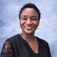 Proximate Learning Employee Ozi Ukandu's profile photo