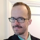 David Abbott's profile photo