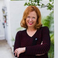 Julie Schoenfeld Email & Phone Number