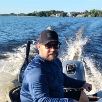 Jason Procknow Email & Phone Number