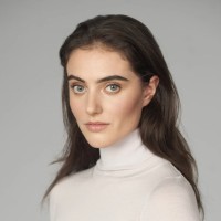 Catherine Dea Email & Phone Number