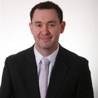 Scentre Group (Owner and Operator of Westfield in Aus and NZ) Employee Clint Kann's profile photo