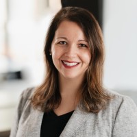 Zylo Employee Ellen Nielsen's profile photo