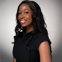 Sophia Amukwaya's profile photo