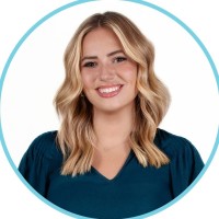 Seven Hills Auctions Employee MacEy Humphrey's profile photo