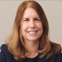 Brandi Roberts Email & Phone Number