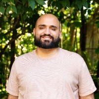 SEFRAS Employee Vinícius Fabreau's profile photo