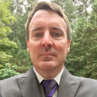 David Deininger Email & Phone Number