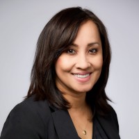 Golden 1 Credit Union Employee Michele Chan's profile photo