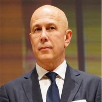 NuVerus Brasil Employee Akram Alani's profile photo