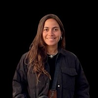Bernardita Fernández Del Río Bruna's profile photo