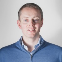 Leathams Ltd Employee Shane McDermott's profile photo