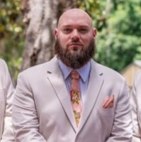 IST Services & Communications Employee Kasey Baswell's profile photo