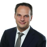 Vincent van Tooren Email