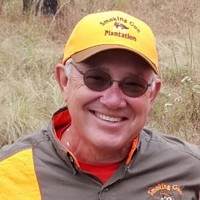 Tifton Quality Peanuts Employee Bill Park's profile photo