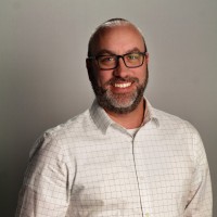 Arcoro Employee Cody Ellis's profile photo