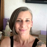JDR Cable Systems Employee Jayne Gough's profile photo