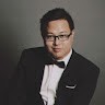 Thái Sơn Email