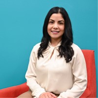 Adrienne Rios Email & Phone Number