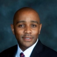 Antoine Roberts Email & Phone Number