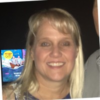 Suzanne Petersheim Email & Phone Number