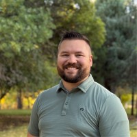 Brandon Holyoak Email & Phone Number