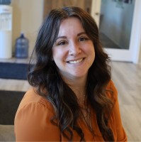 Amanda Angell Email