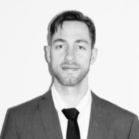 Merkle Hedge Employee Keith O'Neill's profile photo