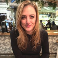 Jillian Wiseman Email & Phone Number