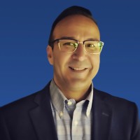 Fusionware Employee Michael Johansen's profile photo