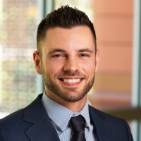 Boston Valley Terra Cotta Employee Greg Borowiak's profile photo