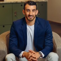 Adam Butt Email & Phone Number