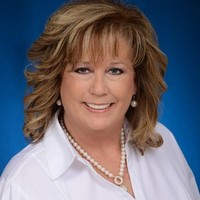 Debbie Oder Email & Phone Number