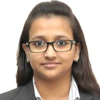 Jukebox Studio Employee Nivedita Banerjee's profile photo