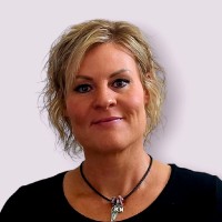 The Turning Point Employee Amy Chennault's profile photo